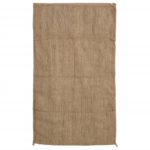 Jutesekker 30 stk 60×105 cm 100% jute 340 gsm