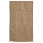 Jutesekker 30 stk 60×105 cm 100% jute 340 gsm